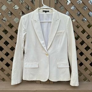 Theory Blazer